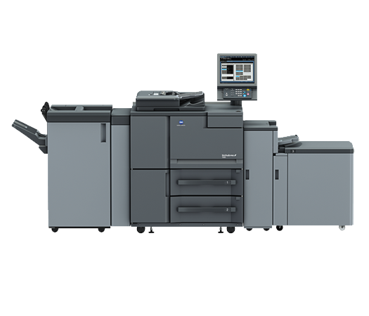 bizhub_PRO1100_Large