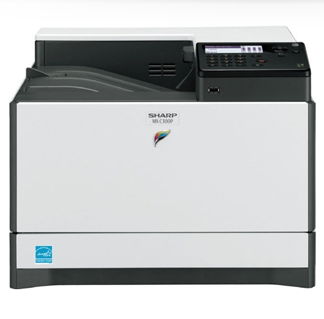 mxc300p