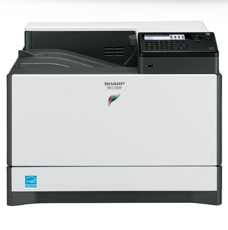 mxc300p