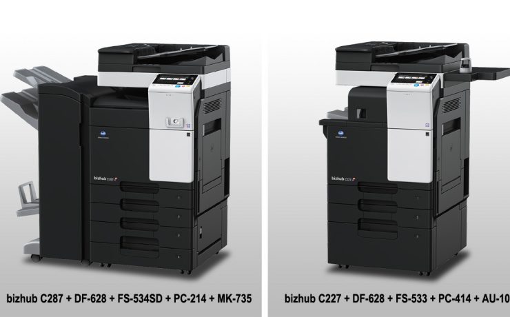 bizhub_C287_C227_0