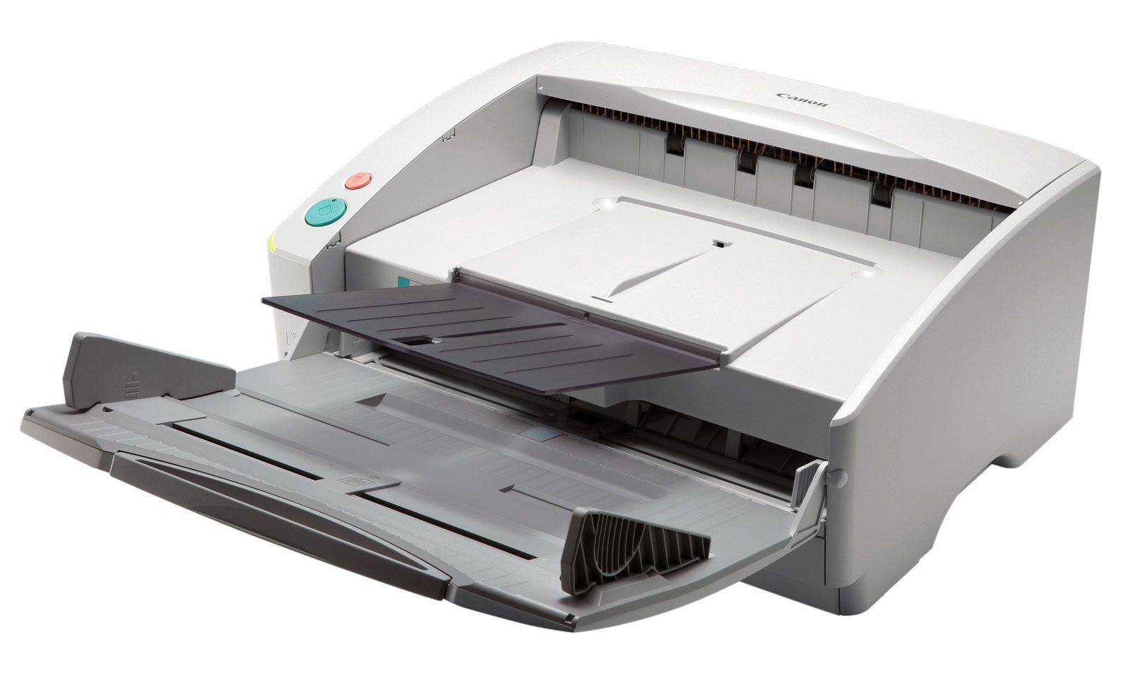 dr6030c_0
