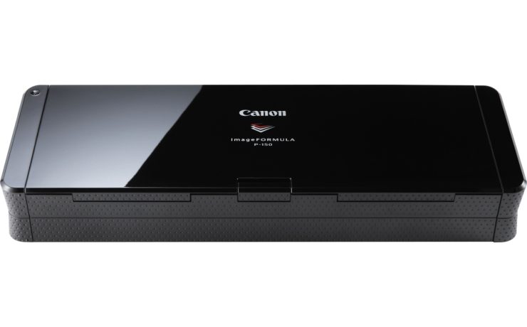 p150_0