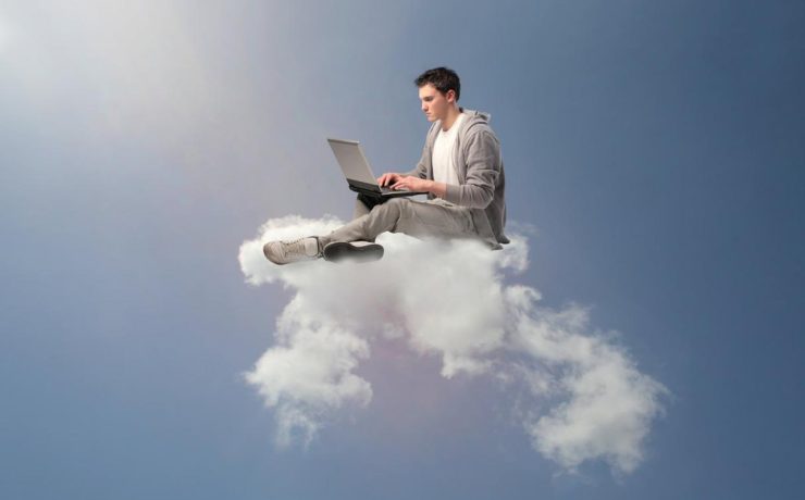 Cloud Services
