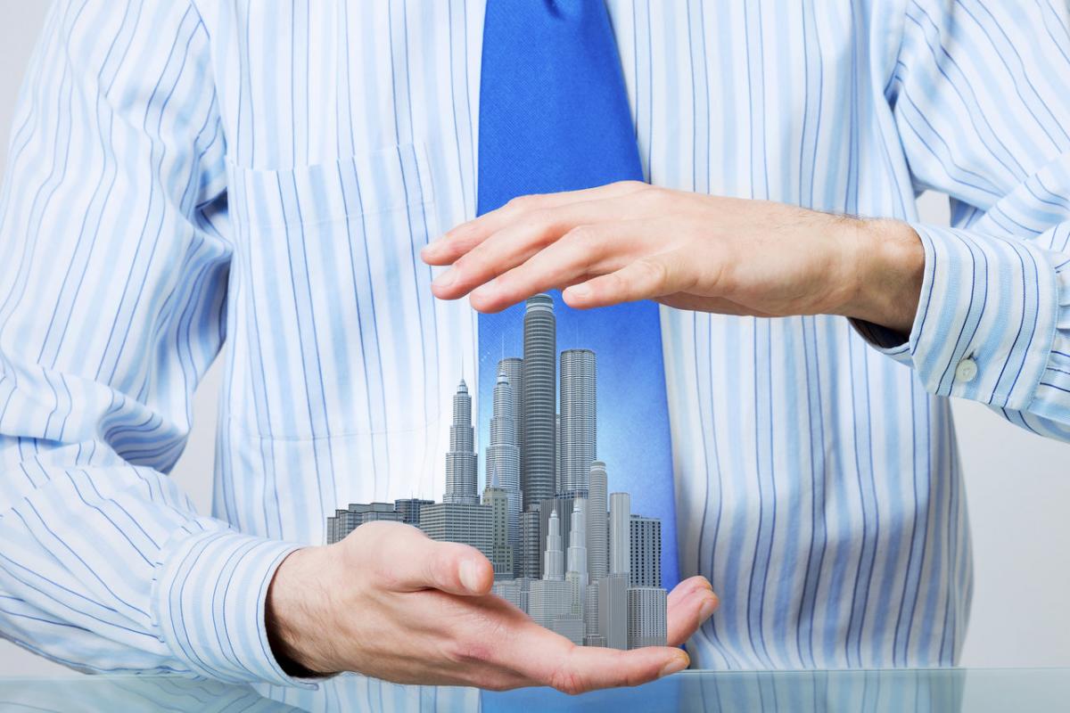 Managed Network Services