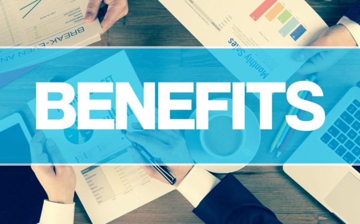 benefits