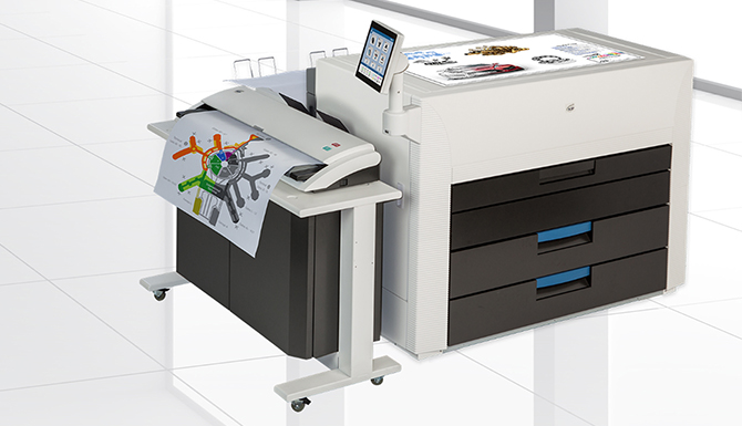 KIP980PRODUCTPAGE