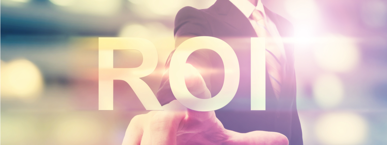 ROI