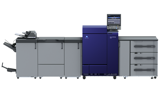 konica-minolta-accuriopress-c6085-digital-color-press