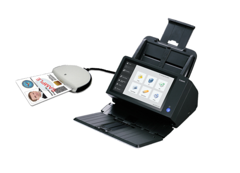 Screen_Shot_2017-12-13_at_8