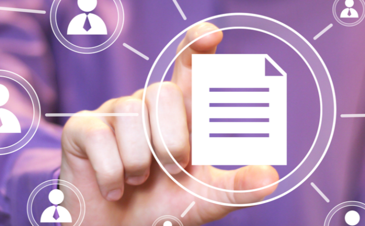 document management