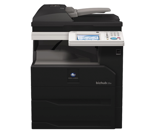 bizhub+28e-525x450