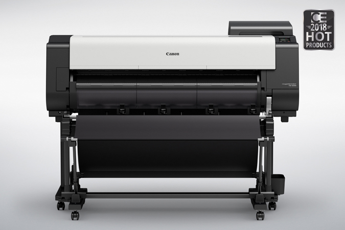 imageprograf-tx-4000-image-1-675x450