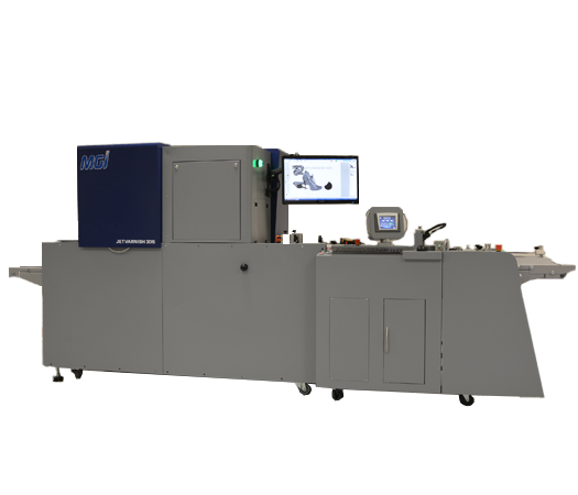 konica-minolta-mgi-jetvarnish-3ds-industrial-printing