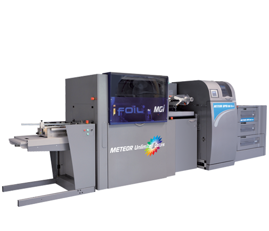 konica-minolta-mgi-meteor-unlimited-colors-se-plus-industrail-printing
