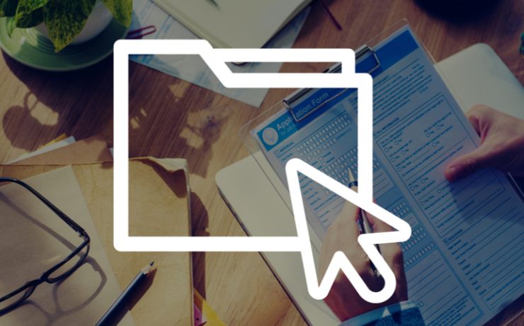 document management