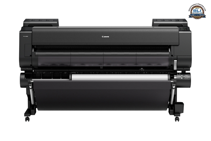 imageprograf-pro-6000s-675x450