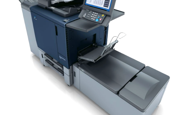 AccurioPressC2060_(1)