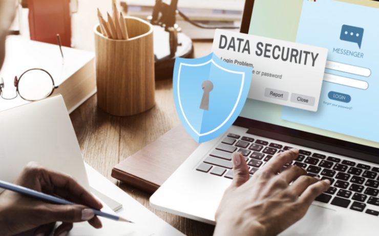data security