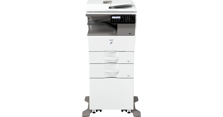 img-p--mx-b350w-full-front-380