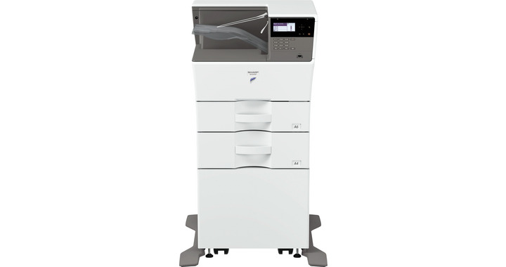 img-p--mx-b450p-full-front-380_(1)