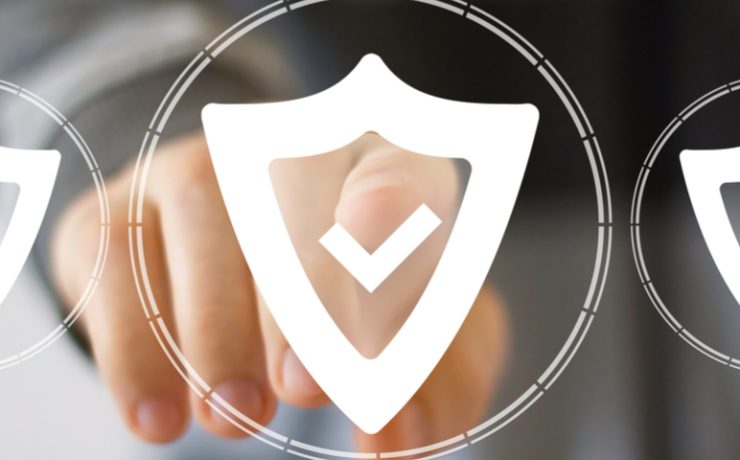 security icon