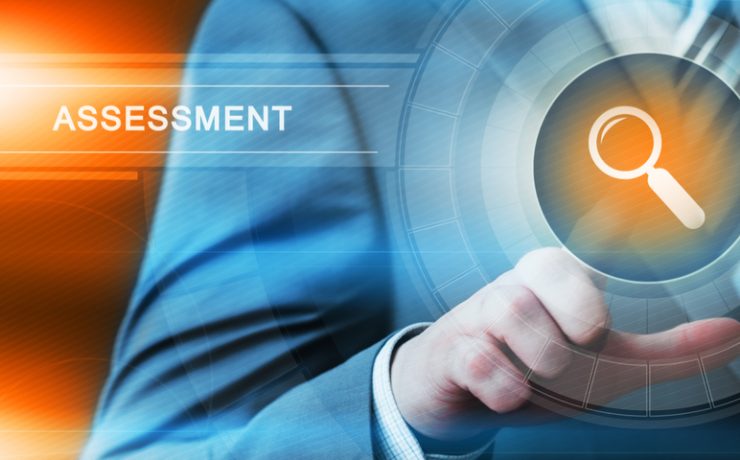 assessment