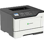 LEXMARK_M1246