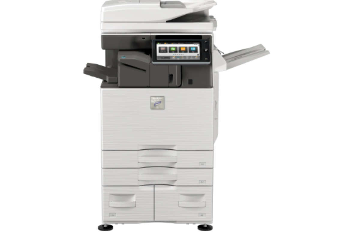 Screen_Shot_2019-09-20_at_9