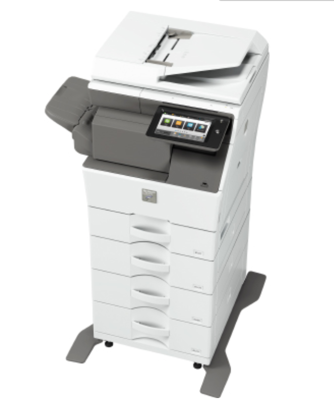 Screen_Shot_2019-09-29_at_9