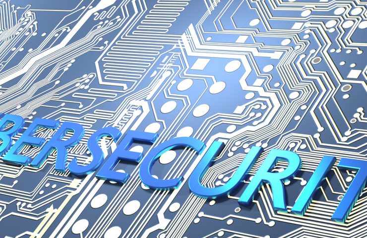 circuit-board