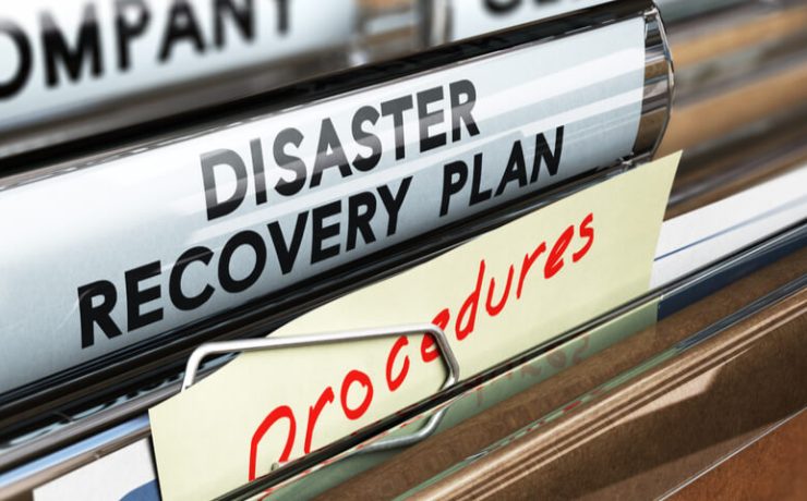recovery-plan