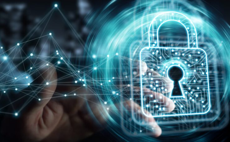 tech security