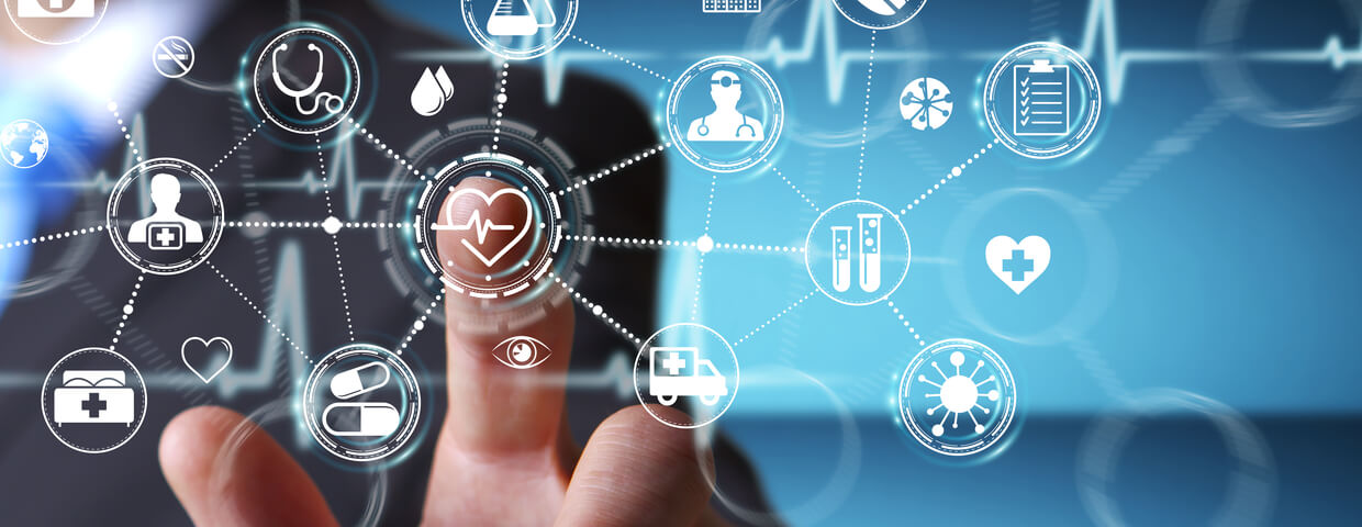 managed print services