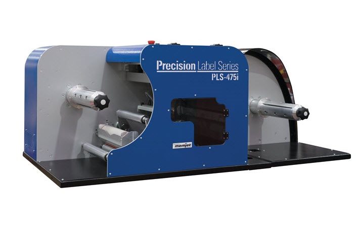 pls-475i