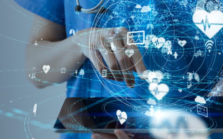 managed IT services