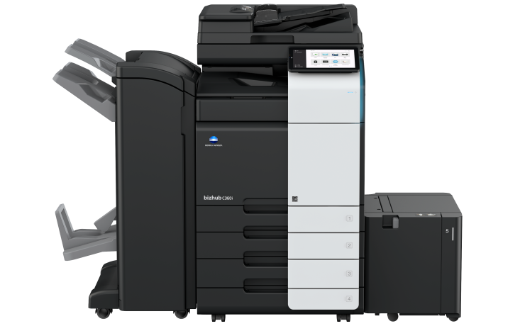 bizhub-c360i-interactive