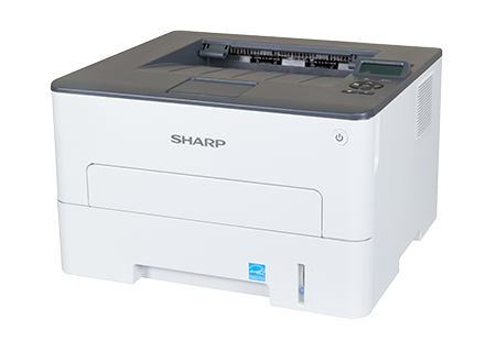 DX-B351PL_overview