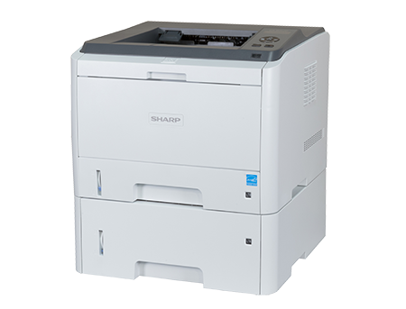 DX-B352P_overview