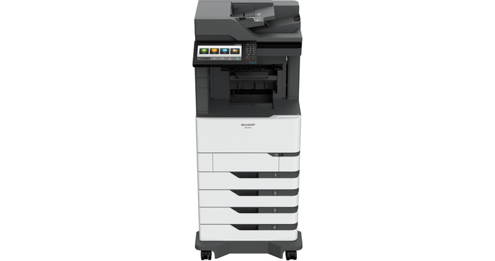 img-p-mx-b707f-full-front-380