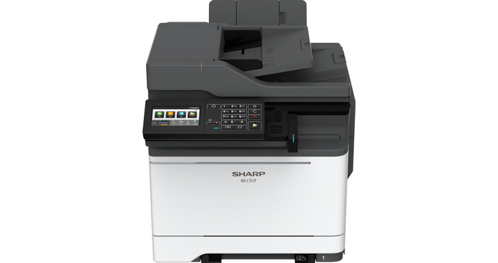 img-p-mx-c357f-wireless-front-380