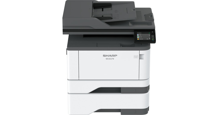 img-p-mx-b427w-full-front-380