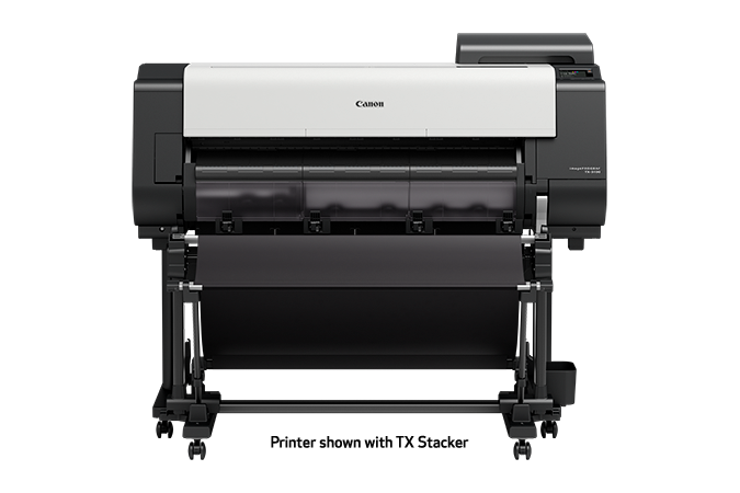 TX-3100-with-stacker-front-675x450