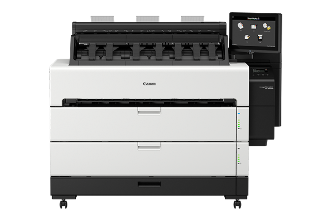 TZ-30000-MFP-front-675x450