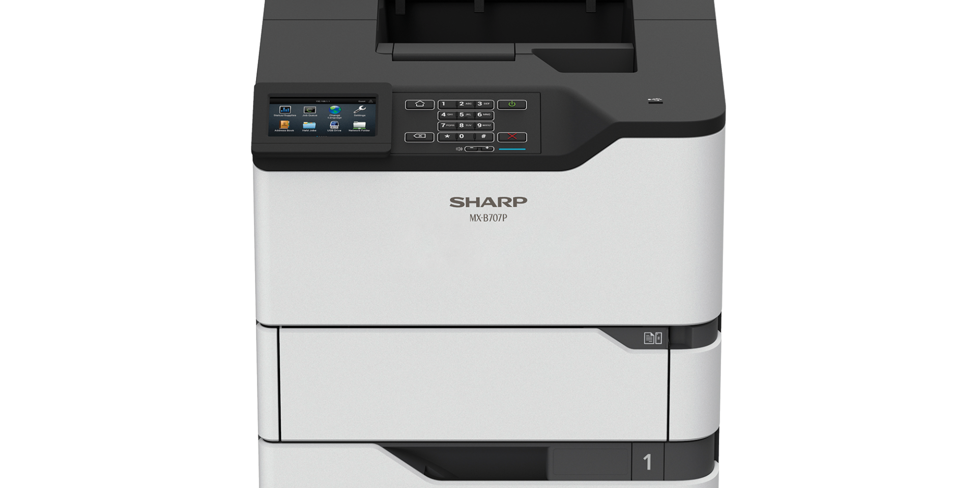 Sharp_MX-B557P