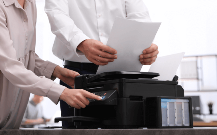 multifunction buying guide