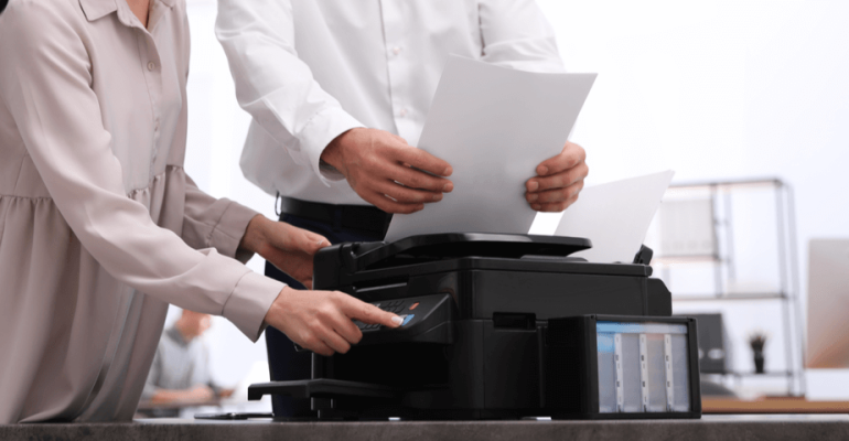 multifunction buying guide