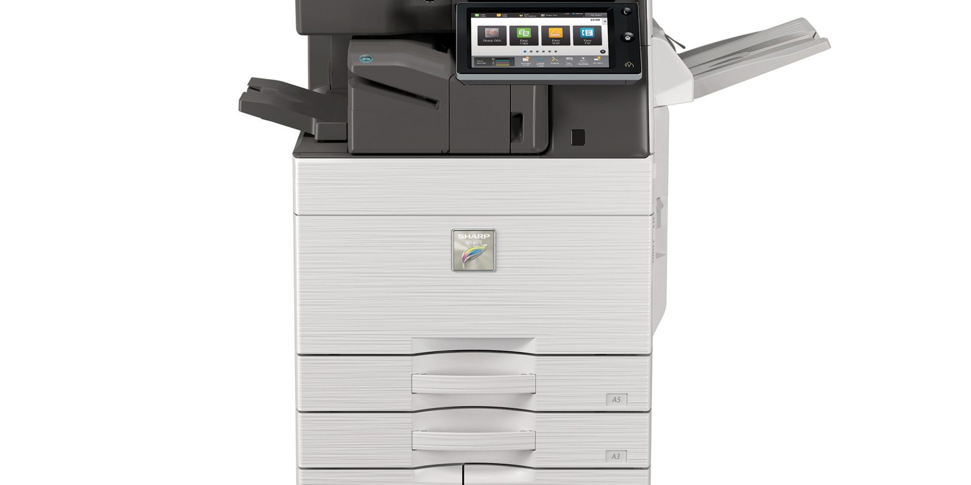 MX-6071_inner_front-1