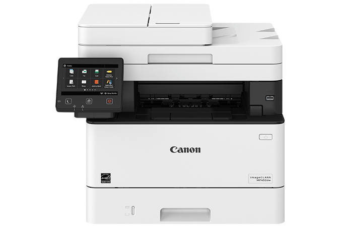 01-imageCLASS-MF452dw-FrontUP-675x450