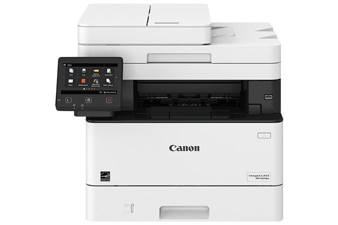 01-imageclass-MF451dw-FrontUP-675x450