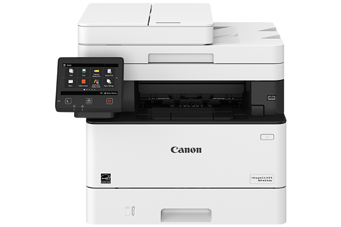 01-imageclass-MF453dw-FrontUP-675x450
